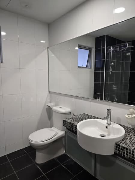 Condominium for Rent at Aston Kiara 3 - Jarrod Joshua - PropertyGuru.com.my