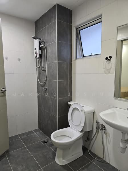 Condominium for Rent at Aston Kiara 3 - Jarrod Joshua - PropertyGuru.com.my