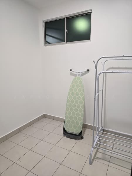 Condominium for Rent at Aston Kiara 3 - Jarrod Joshua - PropertyGuru.com.my