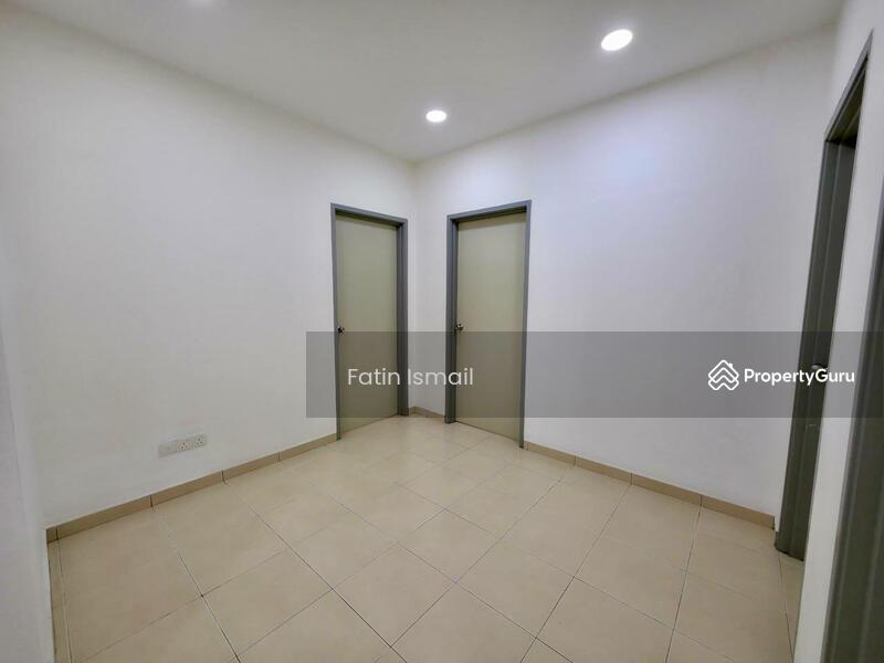 Condominium for Rent at Semarak @ Taman Raintree - Fatin Ismail - PropertyGuru.com.my