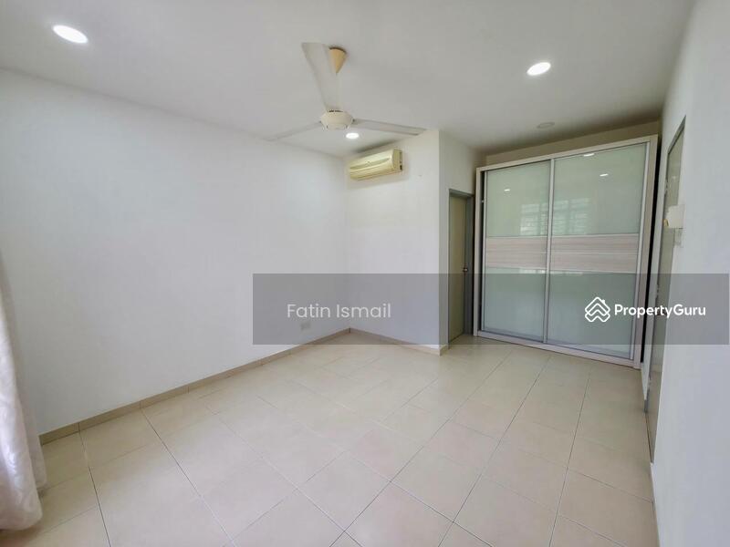 Condominium for Rent at Semarak @ Taman Raintree - Fatin Ismail - PropertyGuru.com.my
