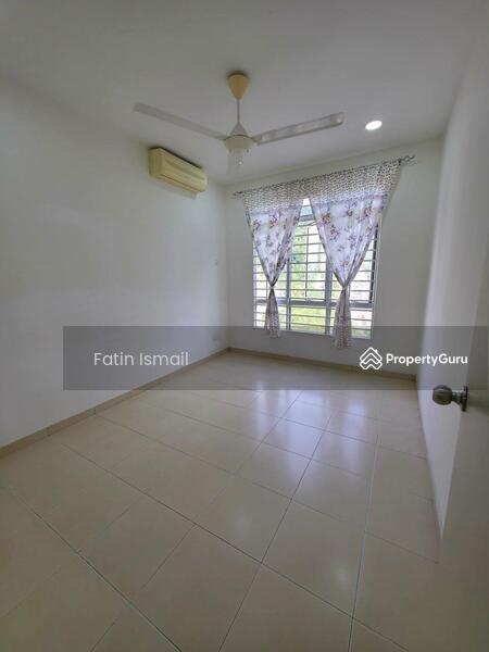 Condominium for Rent at Semarak @ Taman Raintree - Fatin Ismail - PropertyGuru.com.my