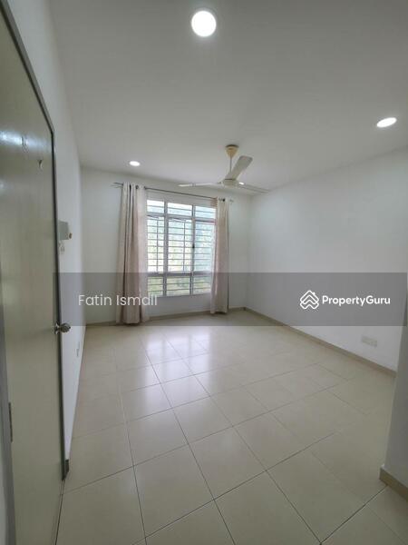 Condominium for Rent at Semarak @ Taman Raintree - Fatin Ismail - PropertyGuru.com.my