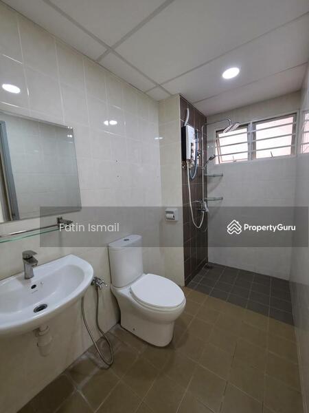 Condominium for Rent at Semarak @ Taman Raintree - Fatin Ismail - PropertyGuru.com.my