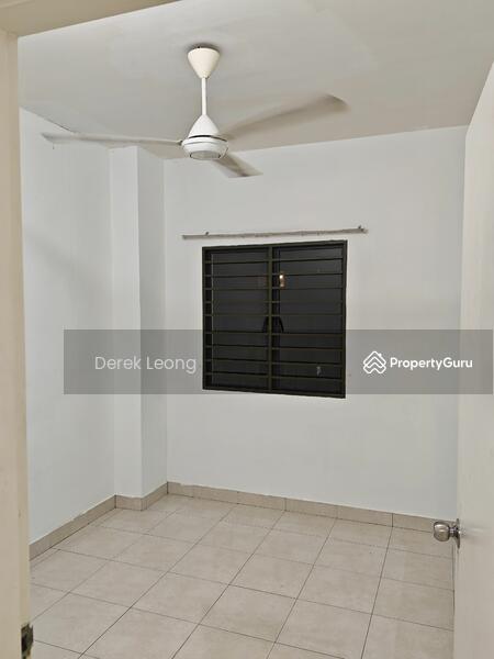 For Rent - Townhouse at Bandar Sungai Long