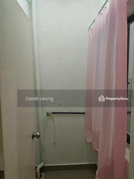 For Rent - Townhouse at Bandar Sungai Long