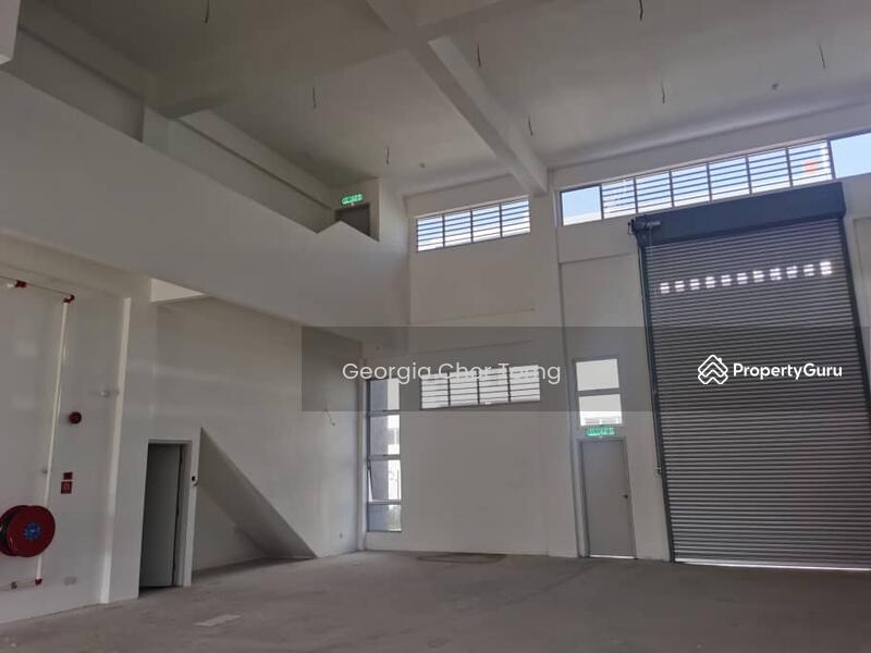 For Rent - Taman Putra Perdana