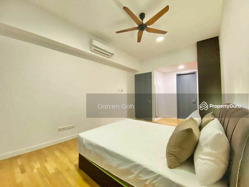 Condominium for Sale at One Cochrane Residence - Darren Goh - PropertyGuru.com.my