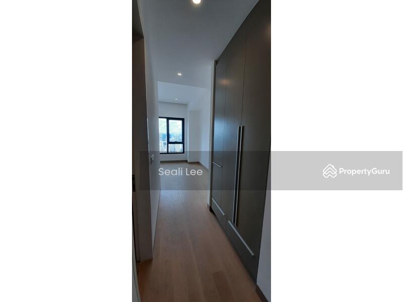 Lucentia Residences untuk Untuk Dijual - RM 1,180,000, Mac 2026 - PropertyGuru.com.my