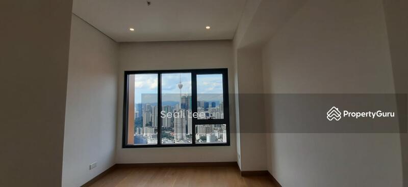 Lucentia Residences untuk Untuk Dijual - RM 1,180,000, Mac 2026 - PropertyGuru.com.my