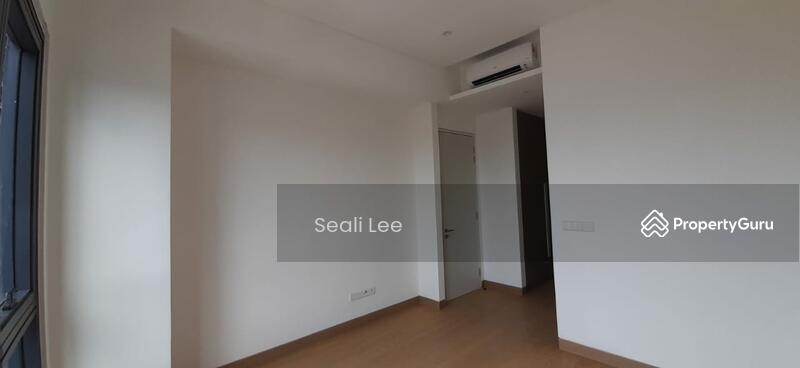 Lucentia Residences untuk Untuk Dijual - RM 1,180,000, Mac 2026 - PropertyGuru.com.my