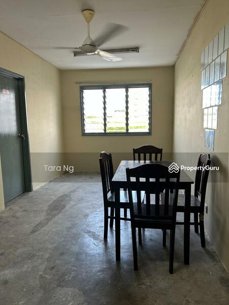 For Rent - Sri Penara