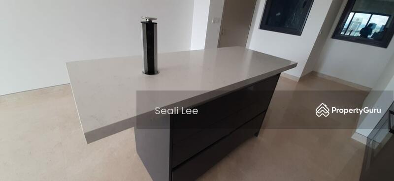 Service Residence for Sale at Lucentia Residences - Seali Lee - PropertyGuru.com.my