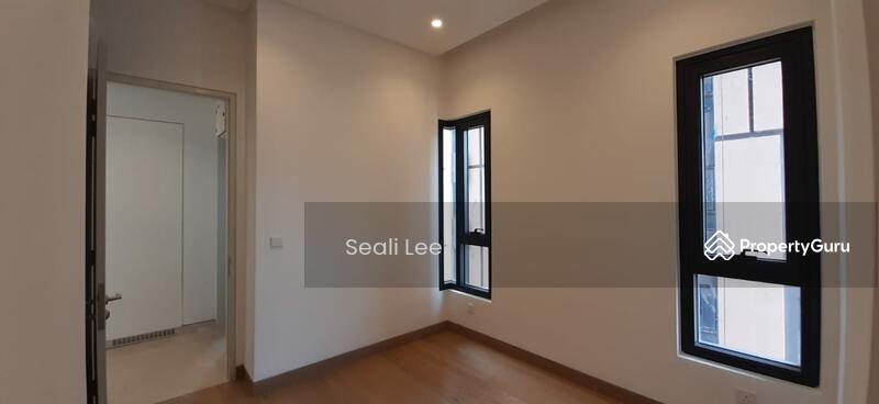 Service Residence for Sale at Lucentia Residences - Seali Lee - PropertyGuru.com.my