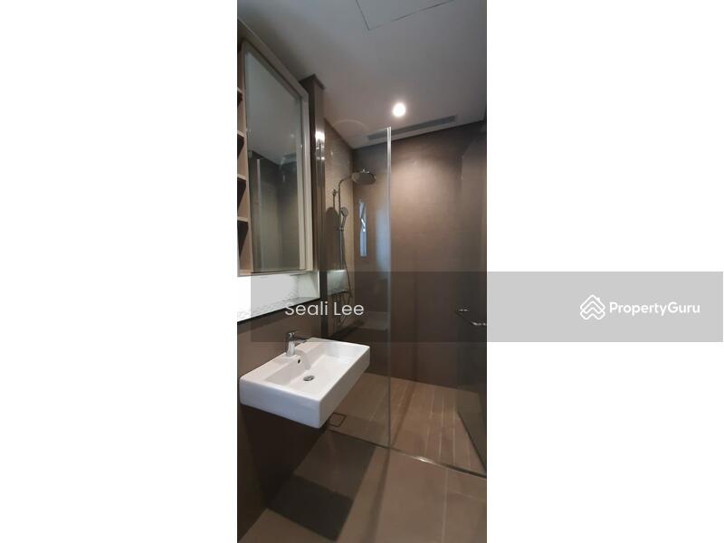 Service Residence for Sale at Lucentia Residences - Seali Lee - PropertyGuru.com.my
