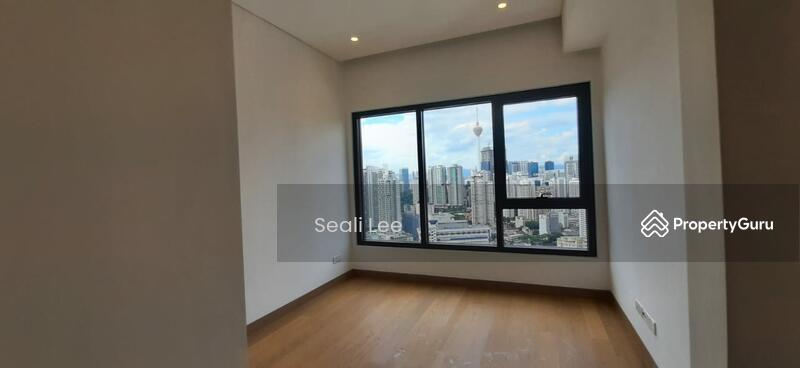 Service Residence for Sale at Lucentia Residences - Seali Lee - PropertyGuru.com.my