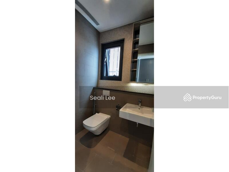 Service Residence for Sale at Lucentia Residences - Seali Lee - PropertyGuru.com.my