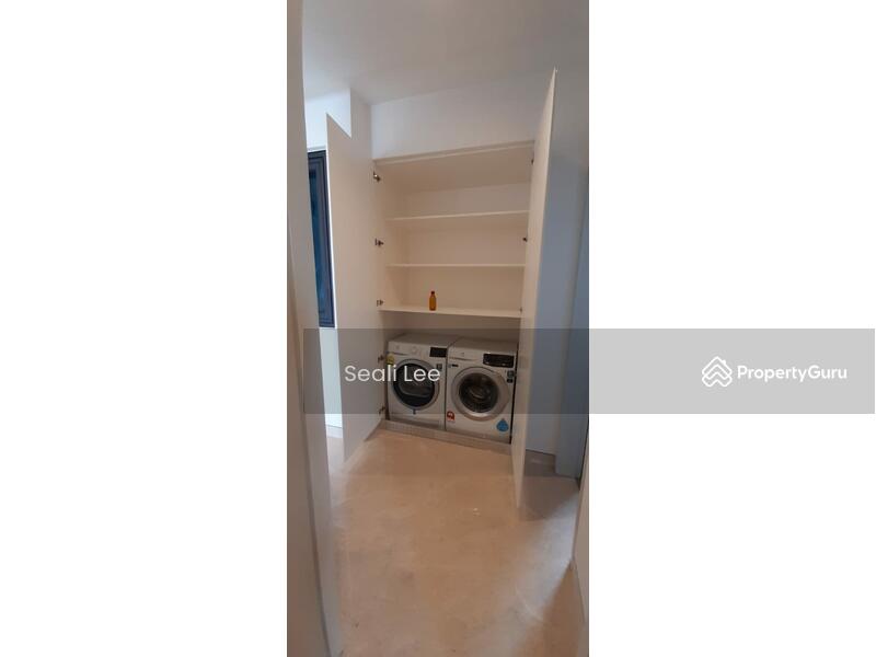 Service Residence for Sale at Lucentia Residences - Seali Lee - PropertyGuru.com.my