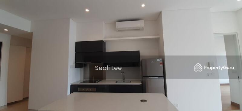 Service Residence for Sale at Lucentia Residences - Seali Lee - PropertyGuru.com.my