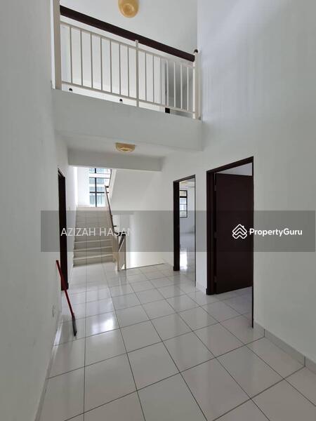 Semi-Detached House for Sale in Bandar Baru Bangi (Selangor) - Azizah Hasan - PropertyGuru.com.my