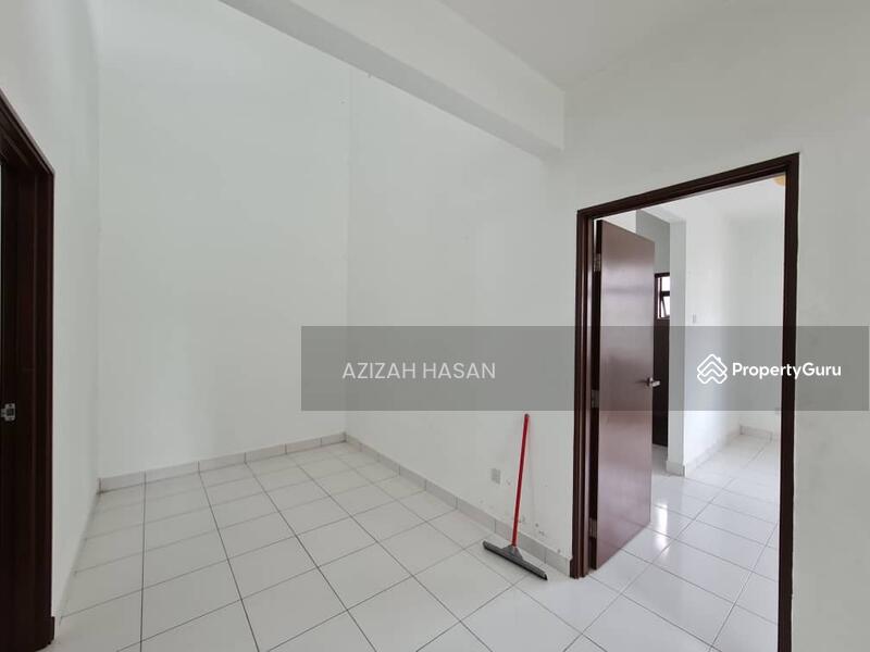 Semi-Detached House for Sale in Bandar Baru Bangi (Selangor) - Azizah Hasan - PropertyGuru.com.my