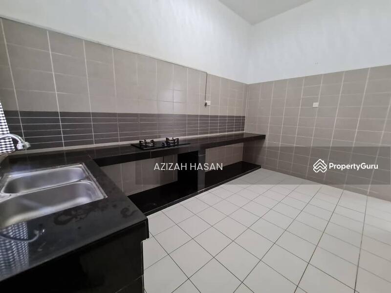 Semi-Detached House for Sale in Bandar Baru Bangi (Selangor) - Azizah Hasan - PropertyGuru.com.my