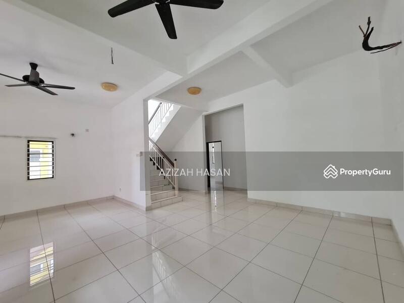 Semi-Detached House for Sale in Bandar Baru Bangi (Selangor) - Azizah Hasan - PropertyGuru.com.my