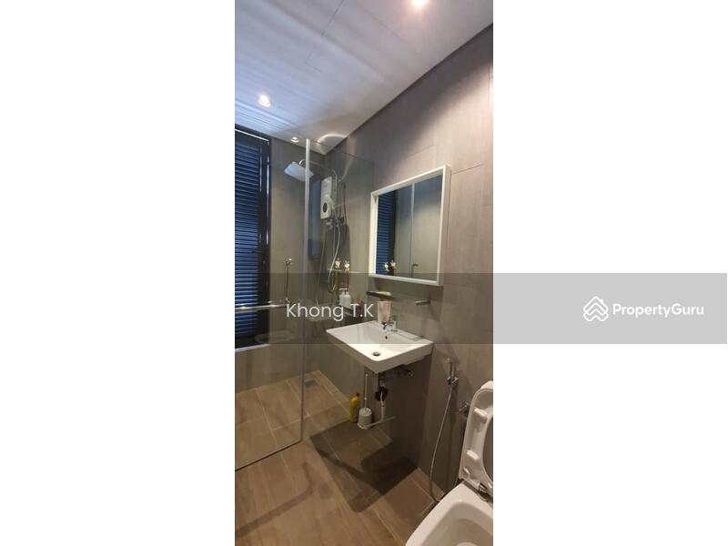 Untuk Disewa - GEO BUKIT RIMAU GAYA RESORT HOMES AMVERTON GREENS LAKES CONDO LAGOON SUITES KU SUITES KOTA KEMUNING