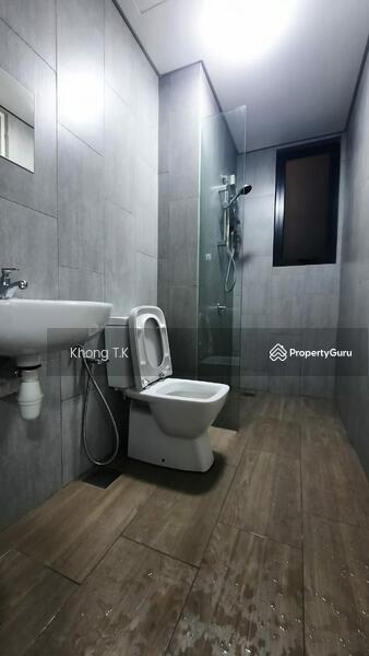 Untuk Disewa - GEO BUKIT RIMAU GAYA RESORT HOMES AMVERTON GREENS LAKES CONDO LAGOON SUITES KU SUITES KOTA KEMUNING