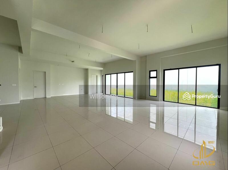 Untuk Dijual - Dalia Residences