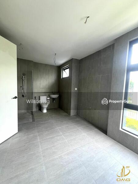 Untuk Dijual - Dalia Residences