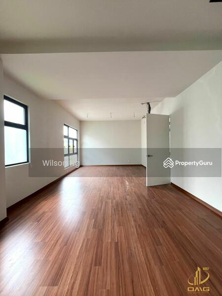 Untuk Dijual - Dalia Residences