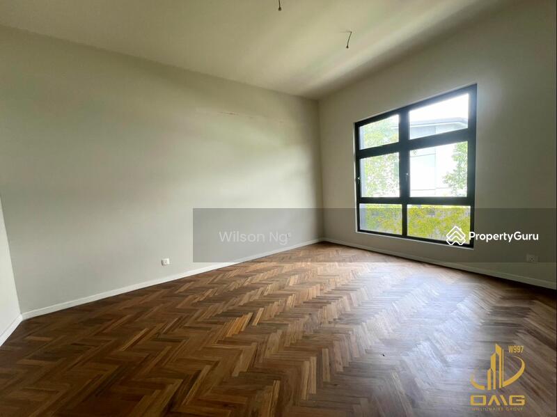 Untuk Dijual - Dalia Residences