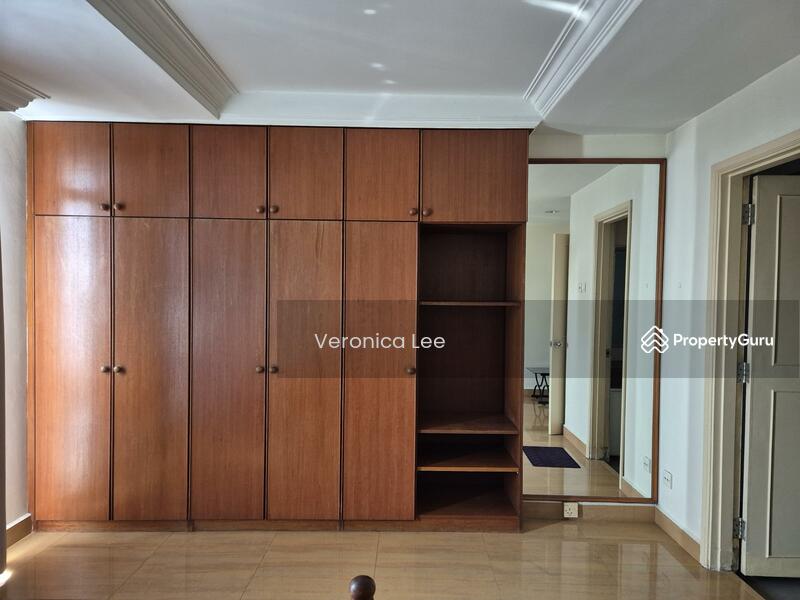 Mutiara Villa untuk Untuk Disewa - RM 2,800 /bulan, Mac 2026 - PropertyGuru.com.my