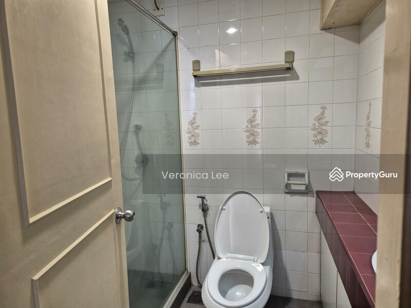 Mutiara Villa untuk Untuk Disewa - RM 2,800 /bulan, Mac 2026 - PropertyGuru.com.my