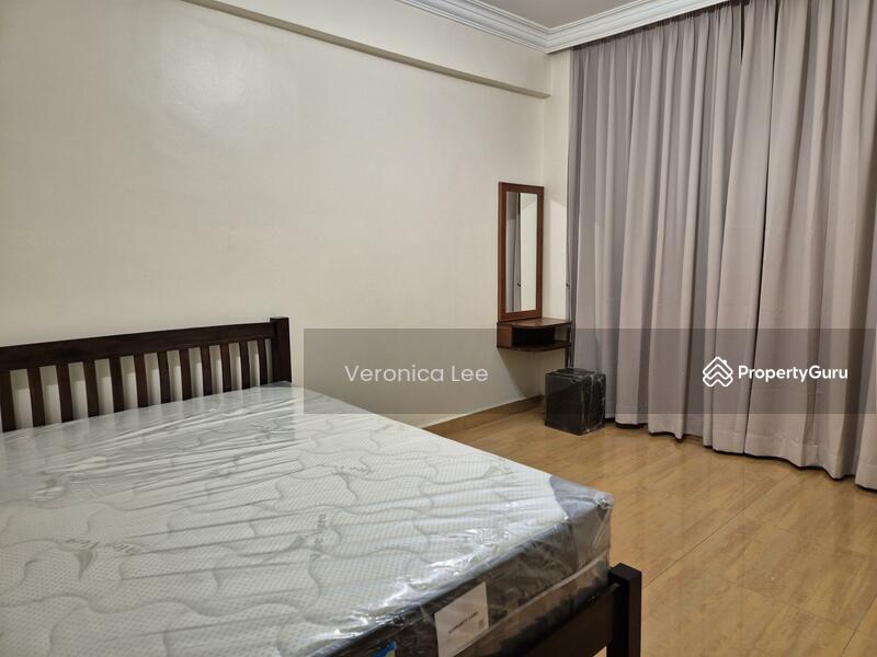 Mutiara Villa untuk Untuk Disewa - RM 2,800 /bulan, Mac 2026 - PropertyGuru.com.my