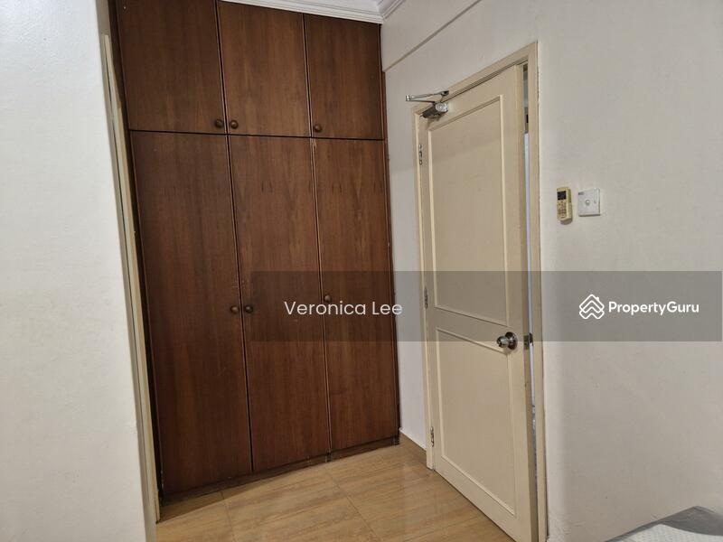 Mutiara Villa untuk Untuk Disewa - RM 2,800 /bulan, Mac 2026 - PropertyGuru.com.my