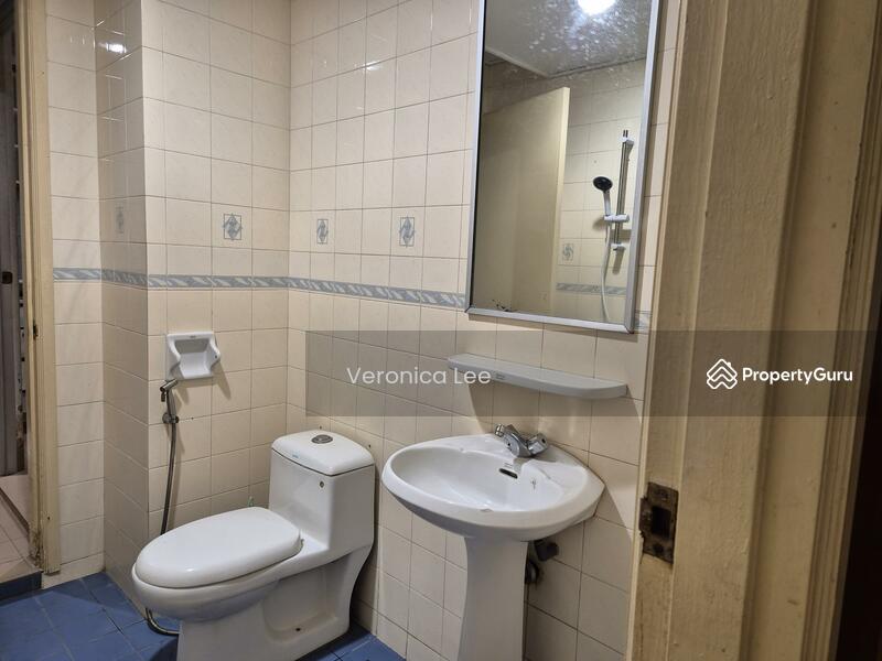 Mutiara Villa untuk Untuk Disewa - RM 2,800 /bulan, Mac 2026 - PropertyGuru.com.my