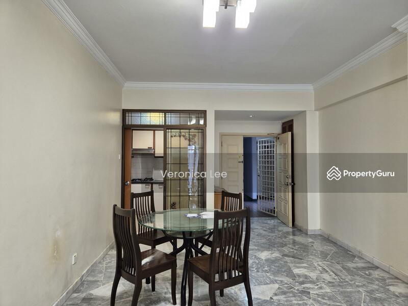 Mutiara Villa untuk Untuk Disewa - RM 2,800 /bulan, Mac 2026 - PropertyGuru.com.my