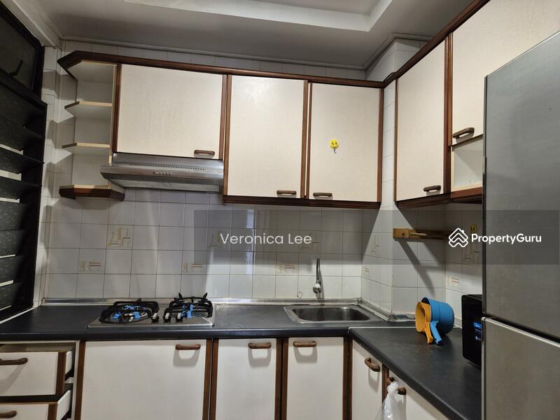 Mutiara Villa untuk Untuk Disewa - RM 2,800 /bulan, Mac 2026 - PropertyGuru.com.my