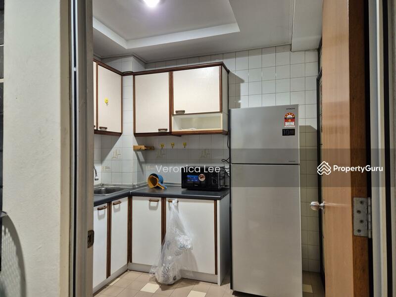 Mutiara Villa untuk Untuk Disewa - RM 2,800 /bulan, Mac 2026 - PropertyGuru.com.my