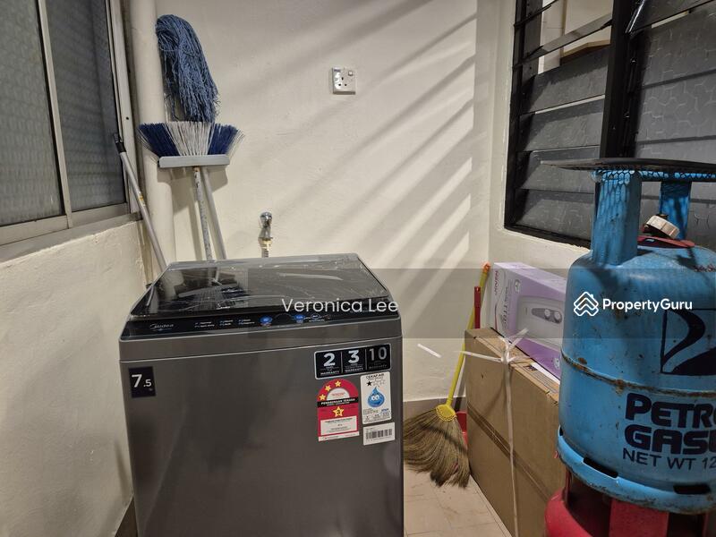 Mutiara Villa untuk Untuk Disewa - RM 2,800 /bulan, Mac 2026 - PropertyGuru.com.my