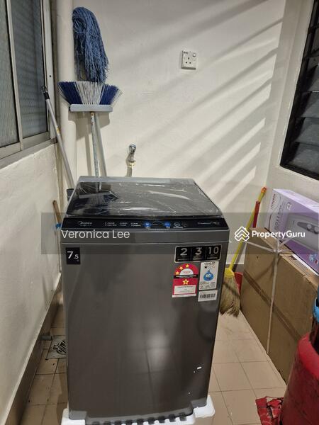 Mutiara Villa untuk Untuk Disewa - RM 2,800 /bulan, Mac 2026 - PropertyGuru.com.my