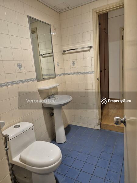 Mutiara Villa untuk Untuk Disewa - RM 2,800 /bulan, Mac 2026 - PropertyGuru.com.my