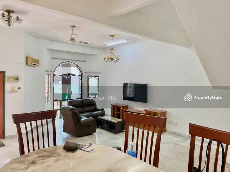 SL7 untuk Untuk Dijual - RM 675,000, Mac 2026 - PropertyGuru.com.my
