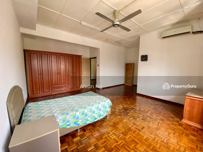 SL7 untuk Untuk Dijual - RM 675,000, Mac 2026 - PropertyGuru.com.my