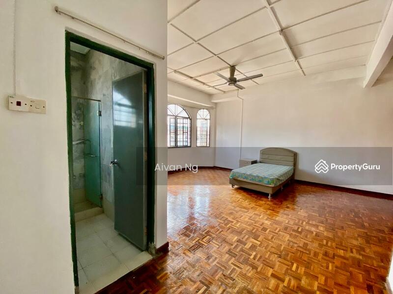 SL7 untuk Untuk Dijual - RM 675,000, Mac 2026 - PropertyGuru.com.my