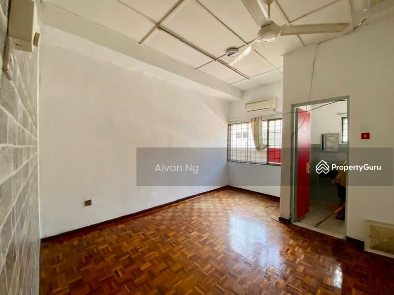 SL7 untuk Untuk Dijual - RM 675,000, Mac 2026 - PropertyGuru.com.my