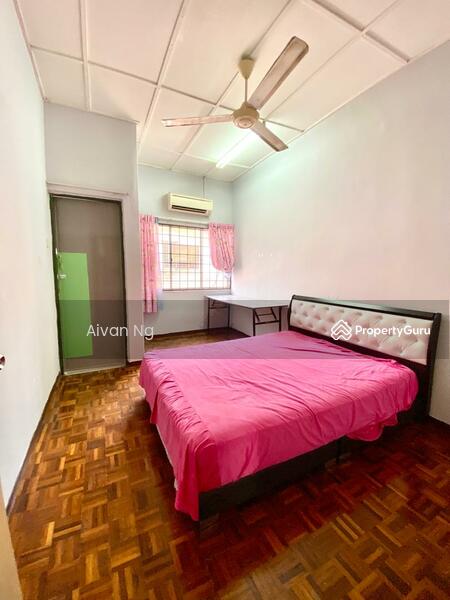 SL7 untuk Untuk Dijual - RM 675,000, Mac 2026 - PropertyGuru.com.my