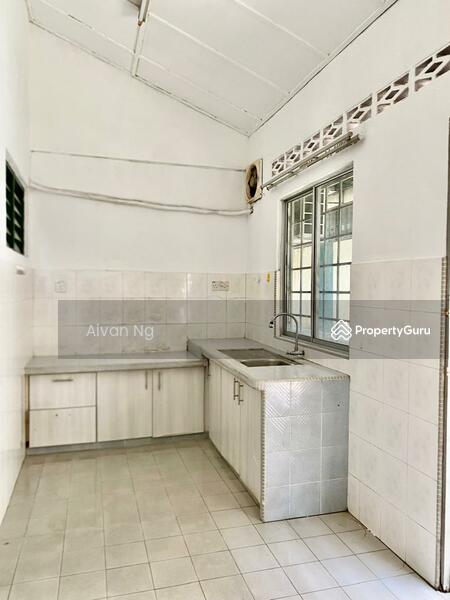 SL7 untuk Untuk Dijual - RM 675,000, Mac 2026 - PropertyGuru.com.my